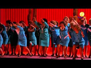 Turnage - Opera Anna Nicole - Conductor Antonio Pappano - Dutch Subs
