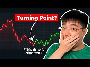 Is Alibaba Finally at a Turning Point in 2026? | BABA Earnings Breakdown