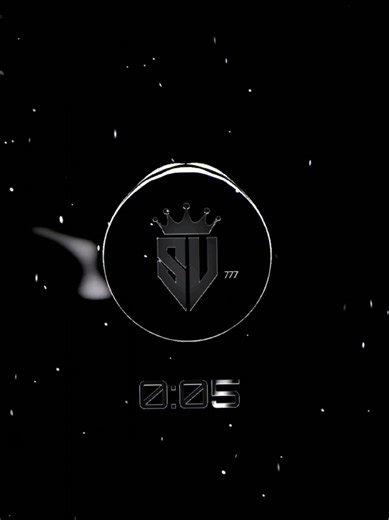 PART. 4421 | KNISTERT - (Mega Slowed)#song #songs #music #songslowed #superslowed