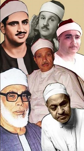 سورة التوبة الشيخ المنشاوي #shortsai #اكسبلور #المصحف