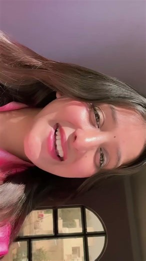 #viral #trending #shorts ladka tera deewana song ❤️❤️❤️❤️❤️❤️🥰🥰🥰🥰🥰🥰🥰🥰😍😍😍😍😍😍😍