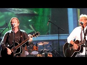 America Live Ventura Highway HD.mp4