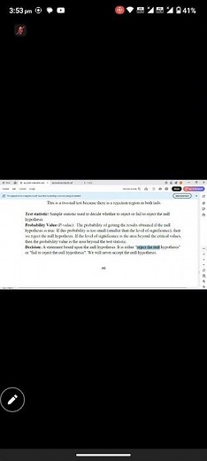 Core Software Engineering Concepts: Design, Testing, Architecture, DevOps, and Scalability