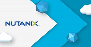 Predictive Health and Support Automation | Nutanix Insights