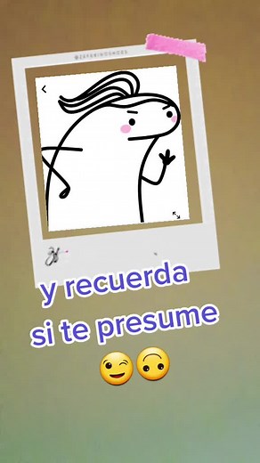 Animated Stick Figures and Cartoon Animals in Action