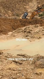 491K views · 7.9K reactions | GOD SAVE YOUR PEOPLE 樂 Part 2 | Gh Family Tv | Facebook