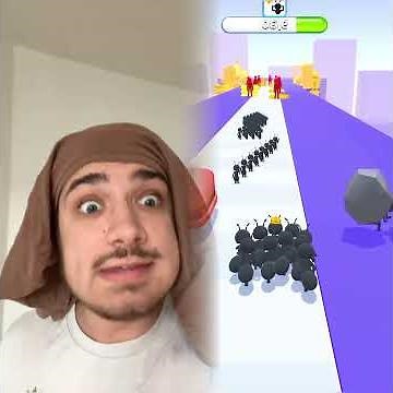 C’est quoi ton réseaux préféré ？ 😂 ⧸⧸ 📸 coren tintllr