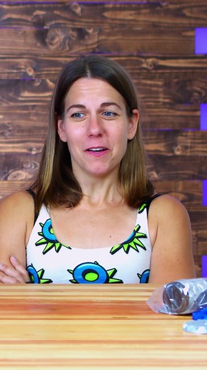 6K views · 54 reactions | 3D Printing + WAYES WORLD! | 3D Printing Nerd | Facebook