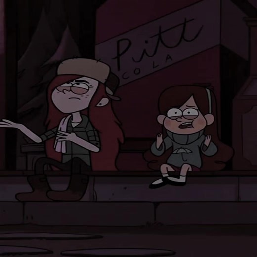 Mark Epstein? | SONG : VERBEDA RECURSED SUPER SLOWED | Invincible edit . . . . . . . . . Invincible is an American adult animated superhero television series created by Robert Kirkman for the streaming service Amazon Prime Video, based on the Image Comics comic book series of the same name he co-created with Cory Walker and Ryan Ottley. It is produced by Skybound Entertainment, Wind Sun Sky Entertainment, Point Grey Pictures, and Amazon MGM Studios. The series follows teenager Mark Grayson, a hu