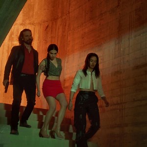 Runner - Film (2023)