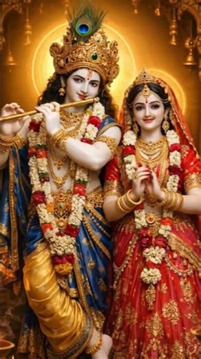 राधे राधे #radhe#radhakrishna#radha#radharani#radheradhe#viral#trending#video#shorts#krishna#yt#song