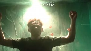 The isolation challenge that exposed how the brain reacts without input