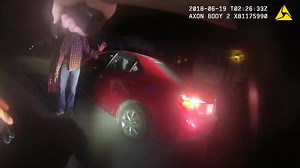 92K views · 748 reactions | This attached video is from a traffic...