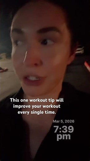 I promise you this will work, you can thank me later!