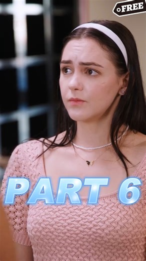 14K views · 374 reactions | Watch the full...