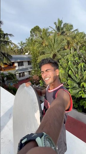 bts of chattambees dance🥲❤️ mini vlog-208 #chattambees #shortsfeed #shorts