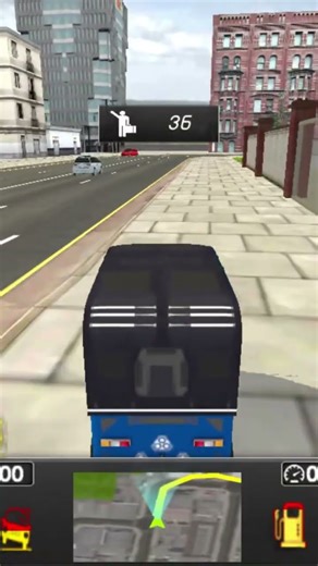 Modified Mahindra Thar ||🤫Games: Indian Thar.😱(Gadi Wala Games) Car Game Android Game#Games#jaidmeel