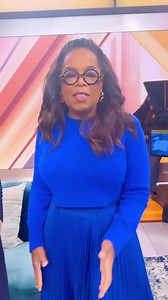 50K views · 1.7K reactions | Hello Beautiful is already #1 on Amazon! Get a copy for you and a friend and then follow us on Oprah's Book Club so we can all talk about it. Tap here to purchase Ann Napolitano’s magnificent book: https://www.oprahdaily.com/entertainment/books/a43216662/oprah-book-club-hello-beautiful-ann-napolitano/ | Oprah Winfrey | Facebook