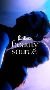The beauty code lives here at Rustan’s — your home for luxury beauty. Shop at a Rustan's near you, online at Rustans.com, or dial up our Personal Shoppers at 0917-111-1952. #Rustans #RustansBeautySource | Rustan's Beauty Source