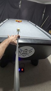 4.5K views · 48 reactions | Talking through a clearance in English Pool *FULL VIDEO IN DESCRIPTION *  #pool #englishpool #8ball #8ballpool #attacking8ball #skills #billiards #ultimatepool for | Attacking8Ball | Facebook