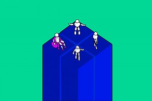 How to make the most of your Windows PC’s accessibility features