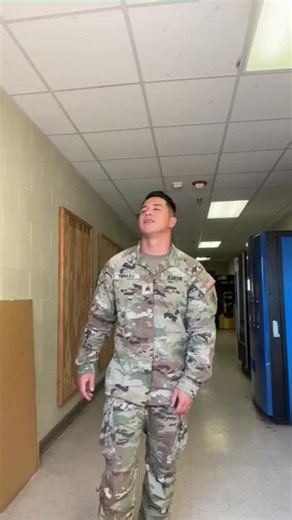 yeah!#crazy #mood#funny #mood