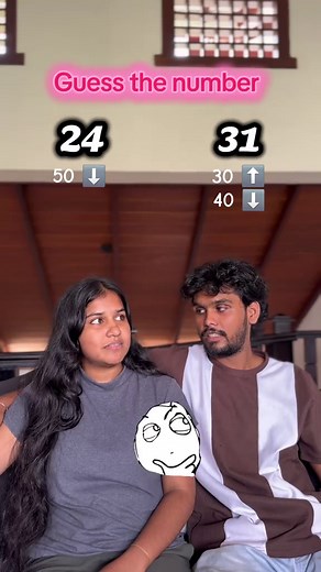 Guess the Number Challenge: Fun and Games for Everyone