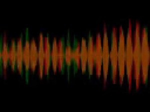 Die Dapper Muis | Afrikaans Liedjies vir Kinders