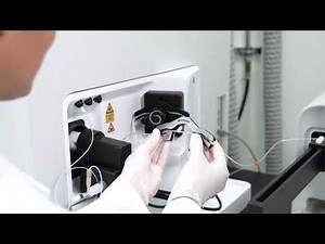 iCAP™ RQplus ICP MS
