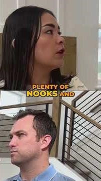 Work From Home Haven Dual Offices & More!