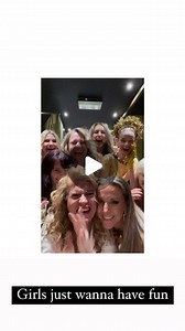 Veit Alex 🍟Model🩵Stylist💙 on Instagram: "Girls just Wanne have… @niyati.ninabauer @juliiia_p @britt.kanja @beababe80 @enidanlaschnew @marlii_bu @binixbb @mariewima @annawiiiii"