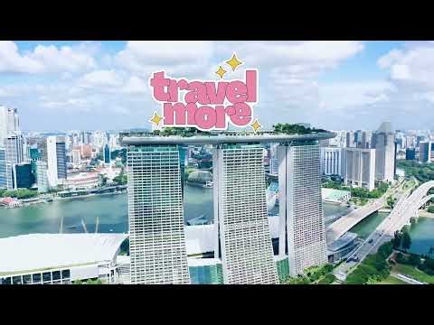 Exploring Hidden Travel Spots | Ultimate Travel Guide & Vlog