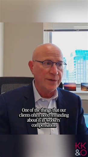 Is there pain and suffering in workers’ comp in PA?