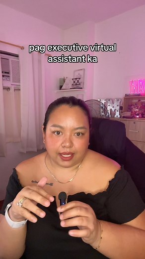 104 reactions · 15 shares | What is an executive virtual assistant?...