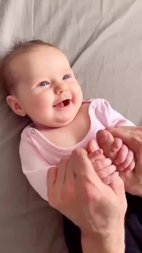 Cute Baby Laughing Videos Compilation