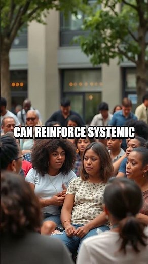 The Hidden Power of Implicit Bias