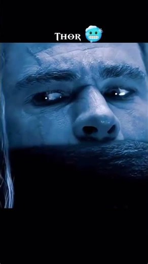 power of thor | god of thander | thor fight hanter dev hatiyara