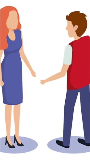 All about how to make lists