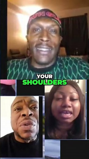 The Proper Way to Hug and Greet Friends: Etiquette and Tips