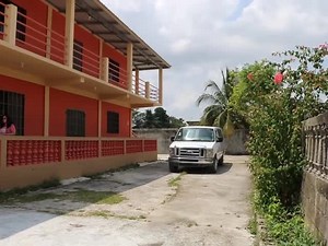 The First Transitional Home for Teenage Boys in Belize The Orange Walk Youth Home of Hope, which currently houses five teenage boys, opened its doors back in September of 2020. Since then, its residents have been undergoing homeschooling and trainings in everyday life skills. The Orange Walk Home of Hope offers these at-risk teenage boys an opportunity to better themselves in these areas where their success may be limited, if not for such guidance. News Five’s Paul Lopez took a trip to Orange Wa