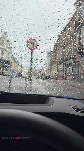 8.3K views · 70 reactions | Sunday Shake-Up at Scottish Sweet...