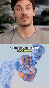 Microsoft makes quantum breakthrough after creating new state of matter | Conscious