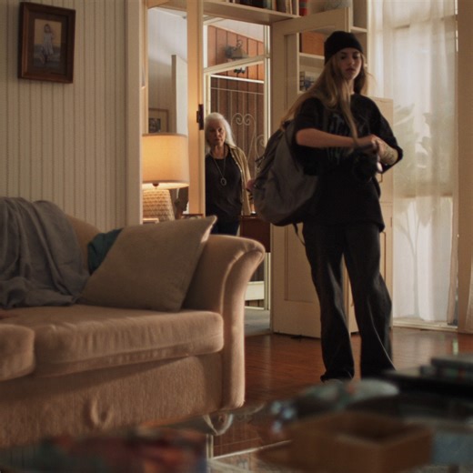 Making memories. Free One-Day Delivery. It's on Prime. | Amazon.com.au