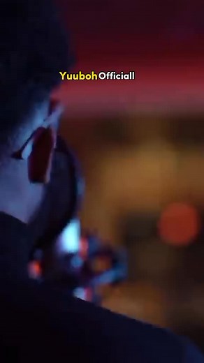 Gulled Simba New Song 2022 - Taxanaha Jacayl by Gulled Simba