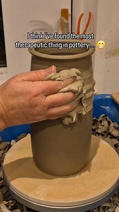 67K views · 3.6K reactions | I think I've found the most therapeutic...