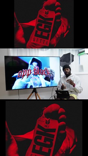 Gutta #montreal #quebec #rap