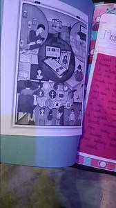 class 11 english project file very easy way