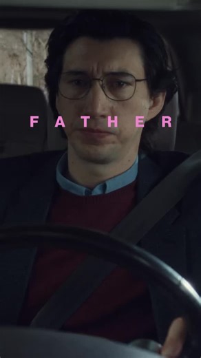 The legendary Jim Jarmusch brings together an extraordinary cast in FATHER MOTHER SISTER BROTHER for a beautifully observant exploration of what it means to be family. Don’t miss it showing all week! Three stories concerning the relationships between adult children, their somewhat distant parent (or parents), and each other: a reclusive father visited by his grown children in the US, sisters visiting their novelist mother in Dublin, and adult twins called back to their Paris apartment to address