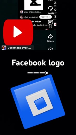 Roblox logo #animation