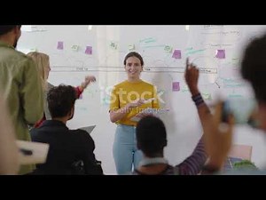 The Evolution of MCA Television Entertainment